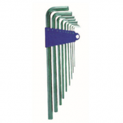 Hex Key Wrench Set