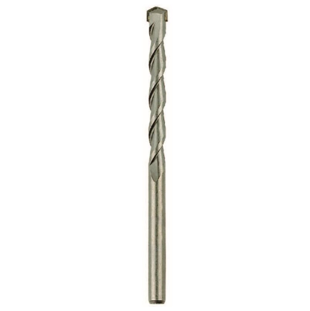 BLA13 Hammer type tempered body masonry drill bit