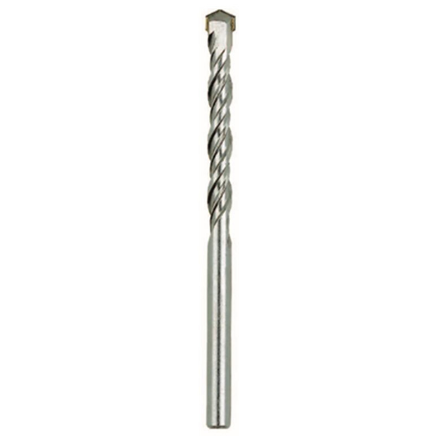 BLA24 Double flute masonry drill bit