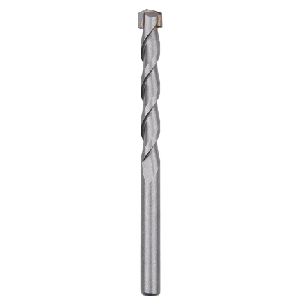 BLA14 Masonry drill bit for steel & granite