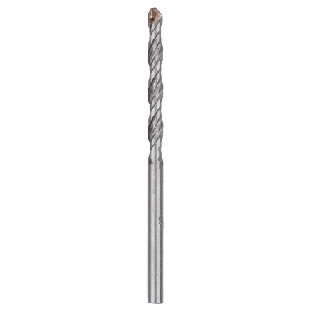 BLA25 New type double flute masonry drill bit